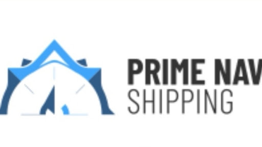 Prime Navigation Shipping and Services Operation and Sales Department