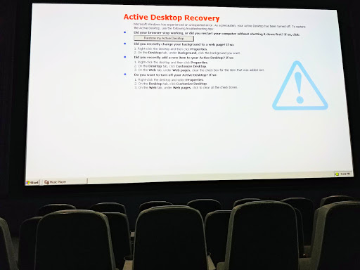 Movie Theater «Bow Tie Cinemas Movieland at Boulevard Square», reviews and photos, 1301 N Boulevard, Richmond, VA 23230, USA