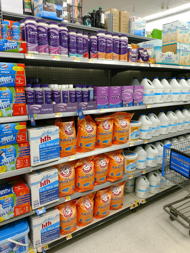 Department Store «Walmart Supercenter», reviews and photos, 3497 Bethel Rd SE, Port Orchard, WA 98366, USA