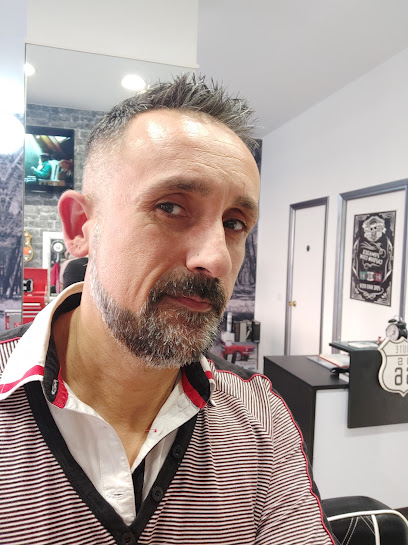 Información y opiniones sobre La Guarida 111 de Logroño