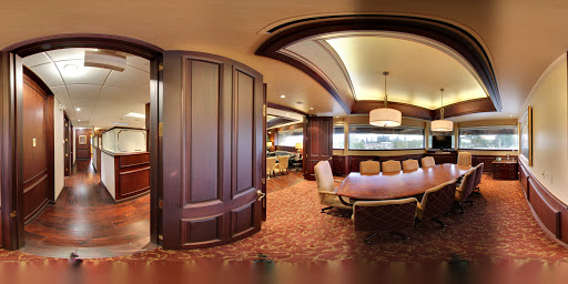 Personal Injury Attorney «Aronberg, Aronberg & Green, Injury Law Firm», reviews and photos