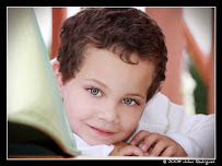 Julian Rodriguez Photography - Photo 6 - Car repair in Weston, FL, Pembroke Pines