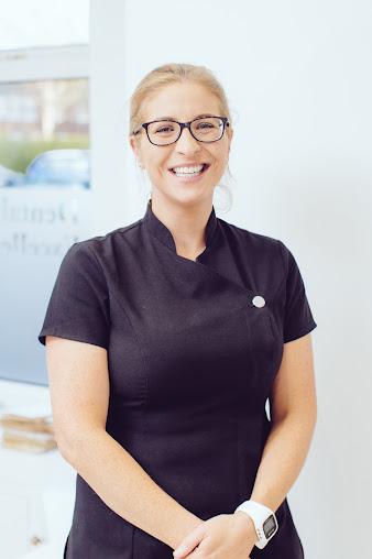 Dental Excellence Belmont Road - Dental Excellence Belmont Road