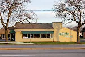 Dino's Family Restaurant image