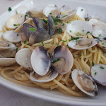 Photo n°2 de l'avis de Alessandro.n fait le 07/06/2019 à 11:58 sur le  Ristorante Pizzeria La Ruota - Specialità Pesce à Amantea