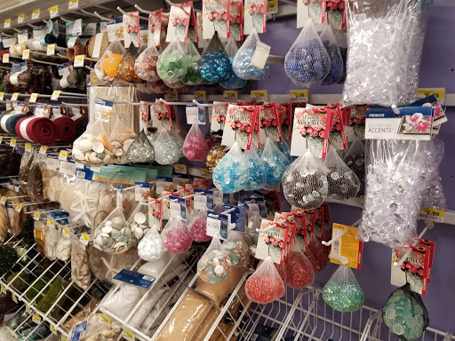 Fabric Store «Jo-Ann Fabrics and Crafts», reviews and photos, 774 Queen St, Southington, CT 06489, USA