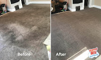 Heaven's Best Carpet Cleaning St. George UT - Photo 5 - Car repair in , St. George