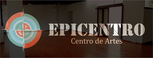 Epicentro - Centro de Artes