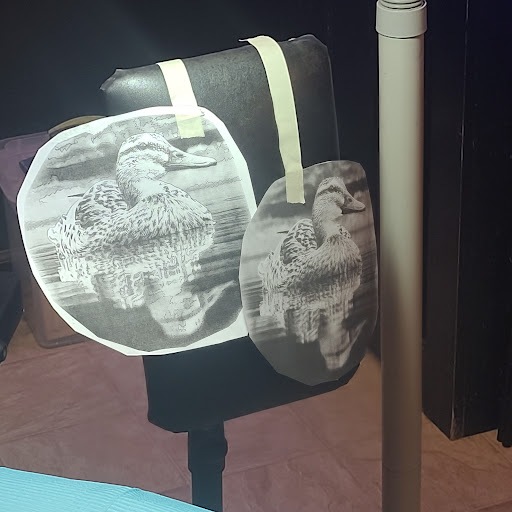 Explore good wrist tattoo ideas, creative tattoo ideas in Shelbyville, available at Redline Studio Custom Tattoo