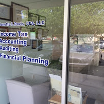 Janette L Davis, CPA, LLC - Photo 5 - Car repair in Pembroke Pines, FL, Pembroke Pines