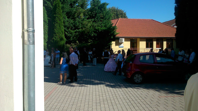 Értékelések erről a helyről: Helytörténeti Emléktár Dunaharaszti, Dunaharaszti - Múzeum