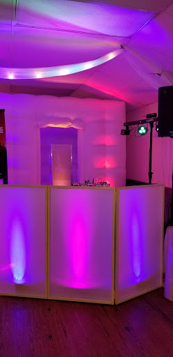 Wedding Venue «Rustic Gardens Weddings and Events Center», reviews and photos, 14025 U.S. 87, Adkins, TX 78101, USA