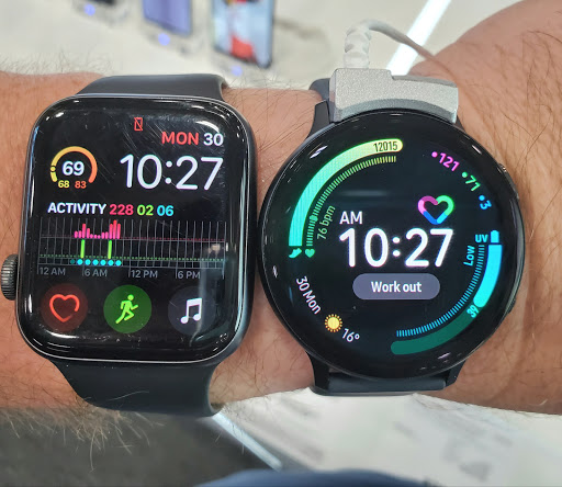 Electronics Store «Best Buy», reviews and photos, 445 Howe Ave, Cuyahoga Falls, OH 44221, USA