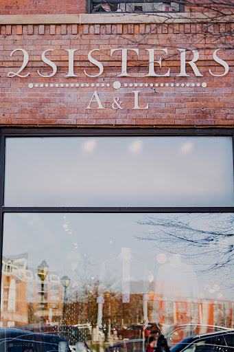 Boutique «2 Sisters», reviews and photos, 7 S Prospect Ave, Park Ridge, IL 60068, USA