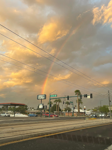 Explore women back tattoo ideas, creative tattoo ideas in Phoenix, available at Grand Avenue Tattoo & Piercings