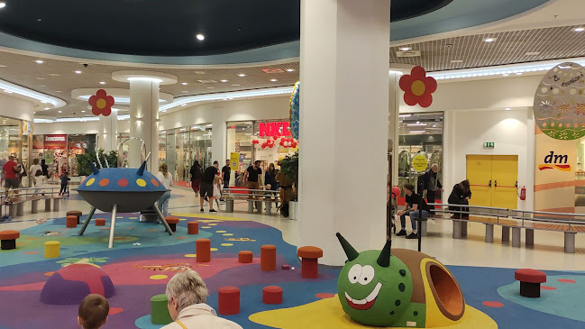 Recenze na Tesco Hypermarket Praha Eden v Praha - Zámečnictví