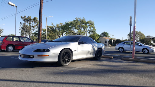 Auto Auction «Norwalk Auto Auction», reviews and photos, 12405 Rosecrans Ave, Norwalk, CA 90650, USA