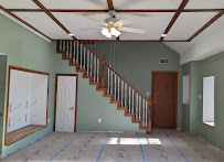 Pro Builders Group - Photo 3 - Car repair in Louisville, KY, Louisville