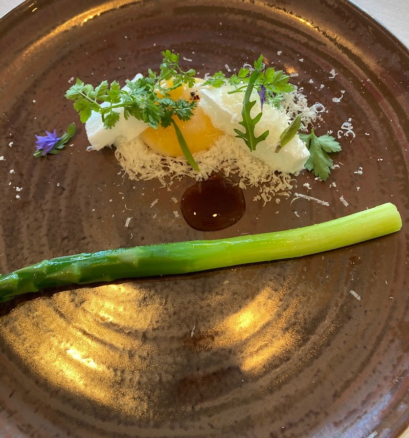 モリエール 北海道札幌市中央区宮ケ丘 フランス料理店 グルコミ