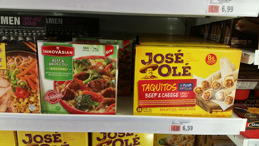 Supermarket «Price Chopper», reviews and photos, 370 Miracle Mile, Lebanon, NH 03766, USA