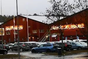 Järfälla Tennissällskap image