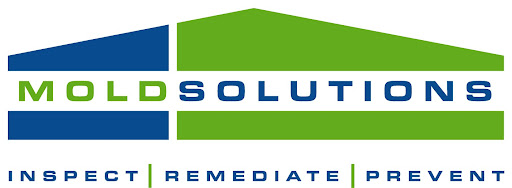 Mold Solutions