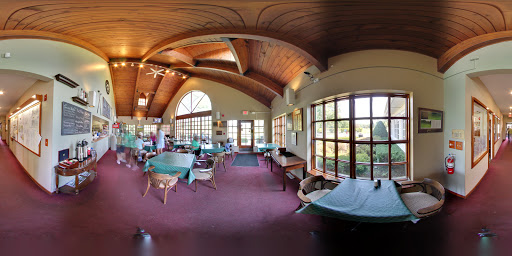 Golf Course «Deerpath Golf Course», reviews and photos, 500 W Deerpath Rd, Lake Forest, IL 60045, USA