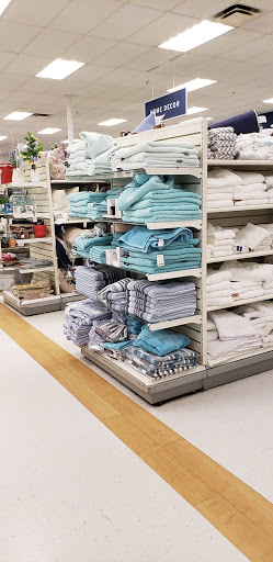 Department Store «Marshalls», reviews and photos, 1520 N Olden Ave, Ewing Township, NJ 08638, USA