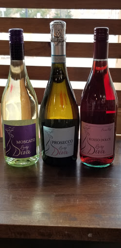 Liquor Store «Verona Wine Sellers», reviews and photos, 360 Bloomfield Ave, Verona, NJ 07044, USA