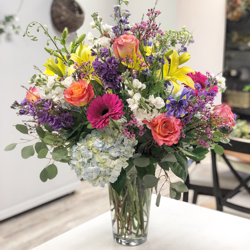 Florist «Fine Flowers», reviews and photos, 549 NJ-35, Middletown, NJ 07748, USA