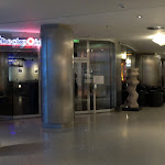 Photo n°5 de l'avis de Guy.a fait le 16/11/2022 à 13:36 sur le  Maritim proArte Hotel Berlin à Berlin