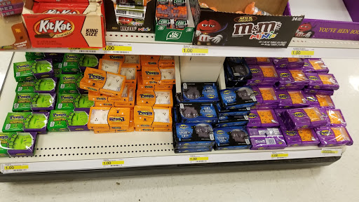 Department Store «Target», reviews and photos, 325 New Byhalia Rd, Collierville, TN 38017, USA