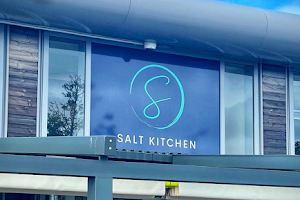 Salt Kitchen Banbridge image