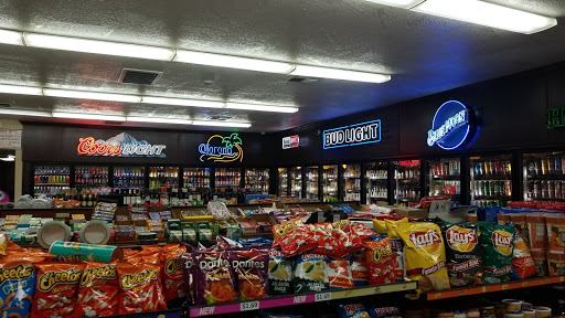 Wine Store «Liquor Maxx», reviews and photos, 8102 Kelley Dr, Stockton, CA 95209, USA