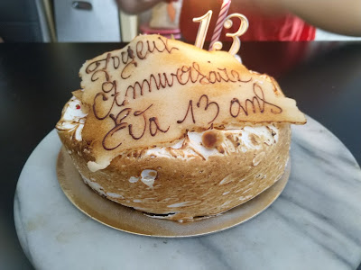 Pain' Pôles à Montpellier