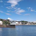 Photo n°3 de l'avis de gaia.i fait le 25/04/2023 à 22:55 sur le  Hotel Maga Circe à San Felice Circeo