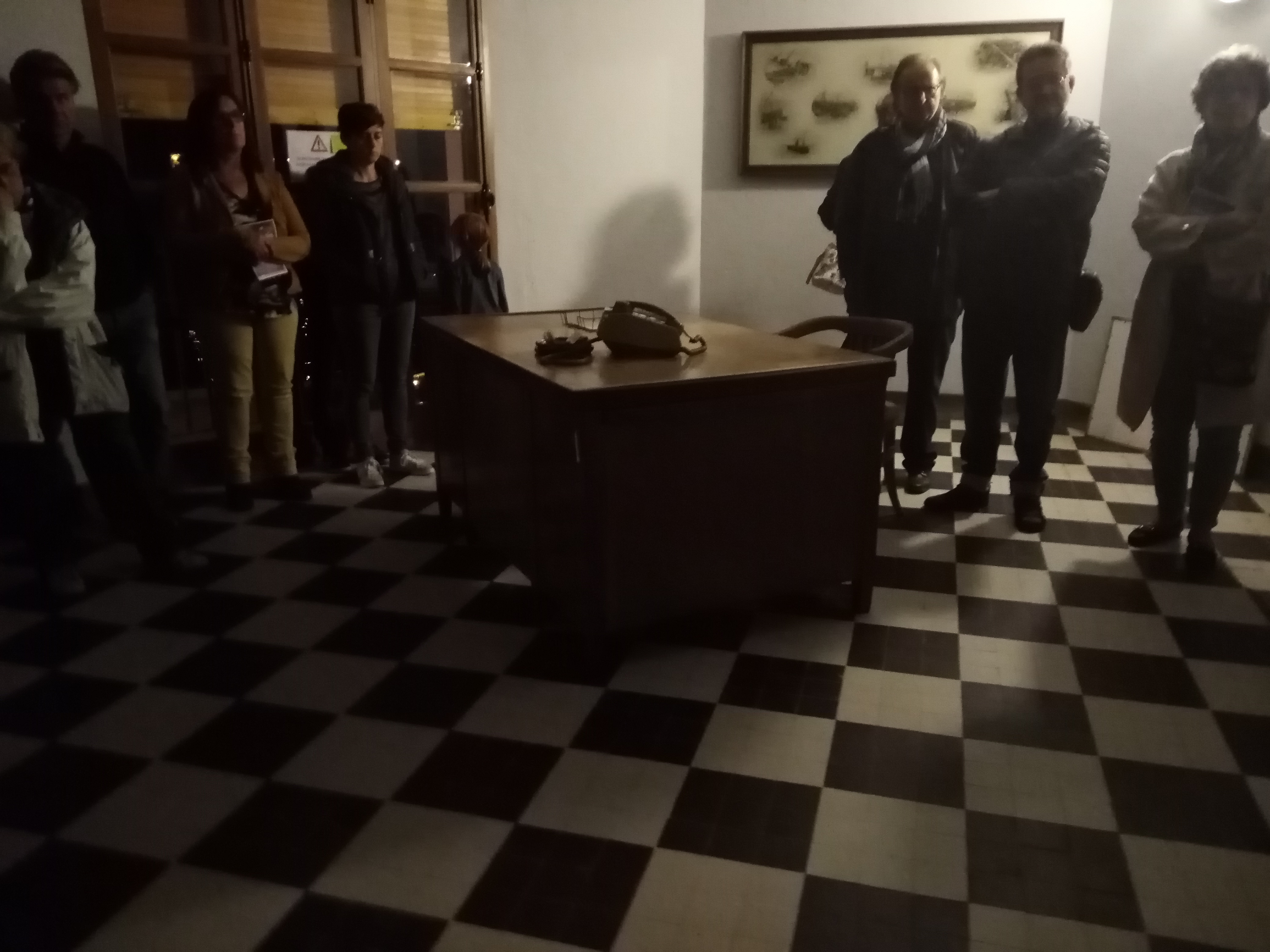 Photo n° 4 de l'avis de MaxH-N.6 fait le 05/10/2019 à 19:30