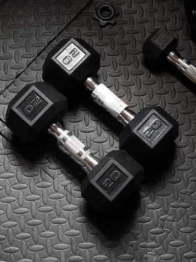 Discount Store «Walmart», reviews and photos, 3164 Berlin Turnpike, Newington, CT 06111, USA