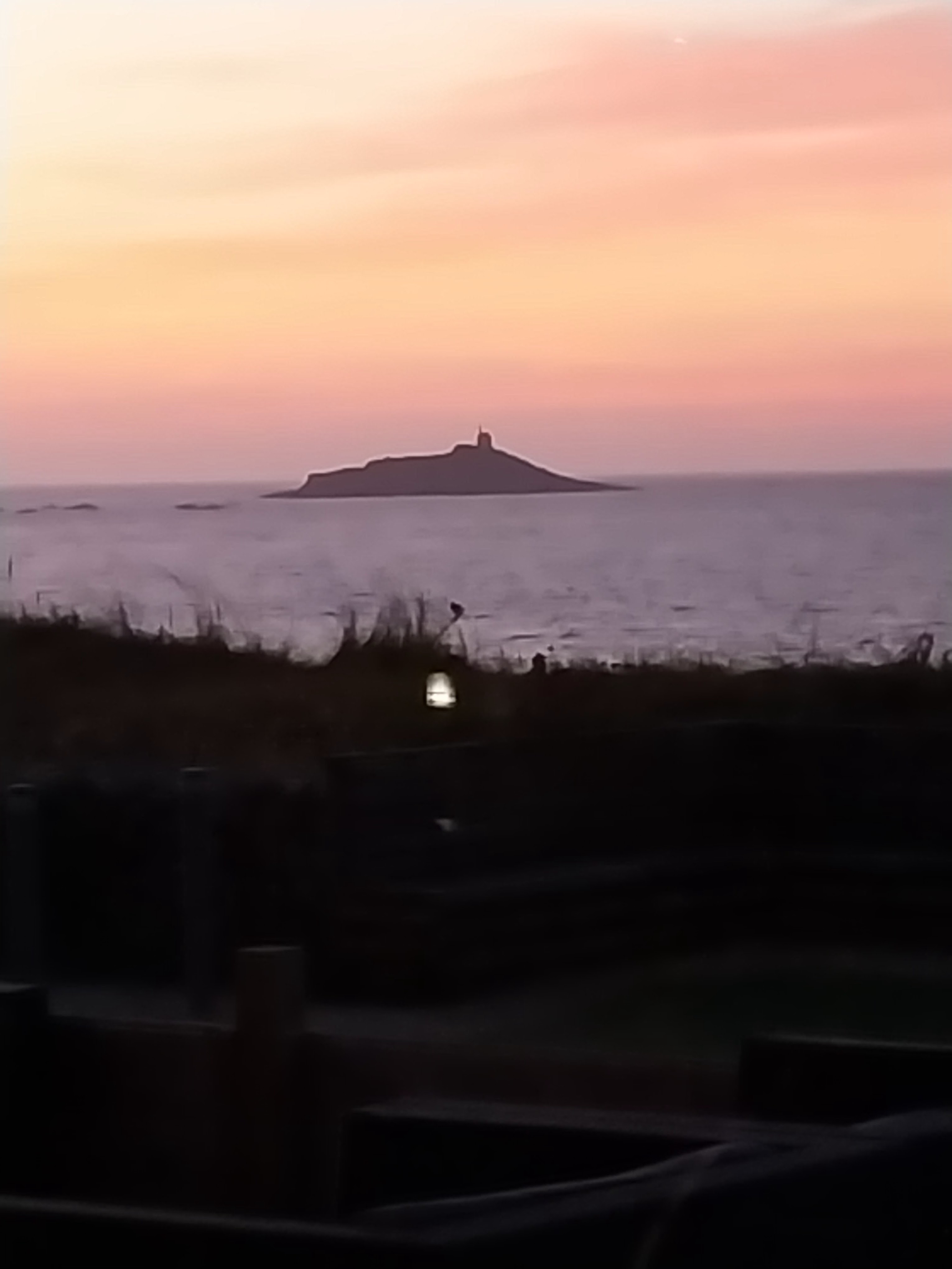 Photo n° 3 de l'avis de Sophie.e fait le 15/09/2023 à 20:37