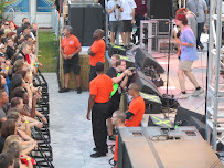 Gator Guards of Pasco - Photo 5 - Car repair in , Spring Hill
