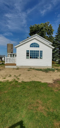 Van Dyke Construction & Remodeling - Photo 7 - Car repair in Amherst, OH, Lorain