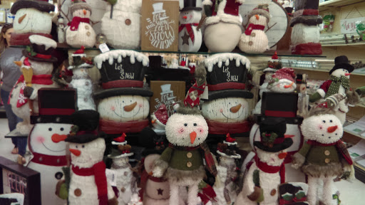 Craft Store «Hobby Lobby», reviews and photos, 545 Noble Creek Dr, Noblesville, IN 46060, USA