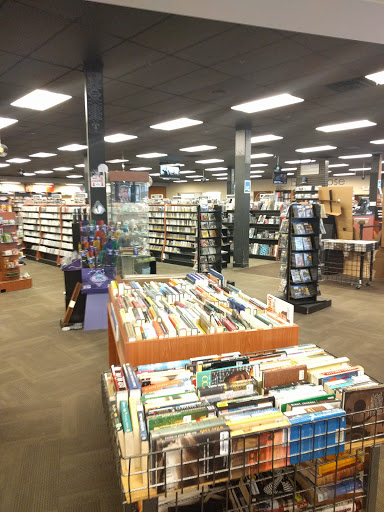 Record Store «Bull Moose», reviews and photos, 456 Payne Rd, Scarborough, ME 04074, USA