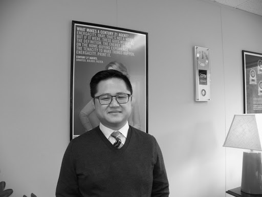 Property Management Company «CENTURY 21 Turner Properties», reviews and photos, 7800 SW Barbur Blvd #100, Portland, OR 97219, USA