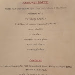 Photo n°8 de l'avis de Valerio.c fait le 07/05/2023 à 05:45 sur le  Agriturismo al Filo' à Marostica