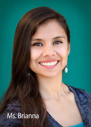 Dance School «Dance 101», reviews and photos, 1855 E Guadalupe Rd #101 111, Tempe, AZ 85283, USA