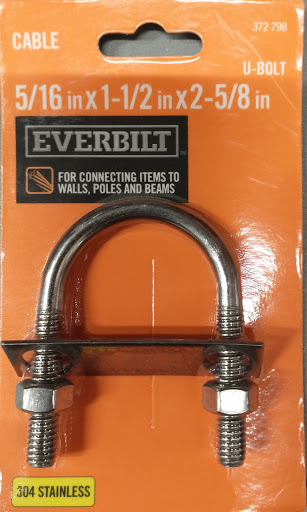 Home Improvement Store «The Home Depot», reviews and photos, 3200 IL-60, Mundelein, IL 60060, USA