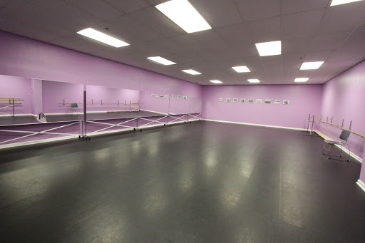 Dance School «Michigan Academy of Dance & Music», reviews and photos, 7035 Dexter Ann Arbor Rd, Dexter, MI 48130, USA