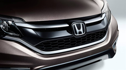 Auto Parts Store «Union Park Honda», reviews and photos, 1704 Pennsylvania Ave, Wilmington, DE 19806, USA