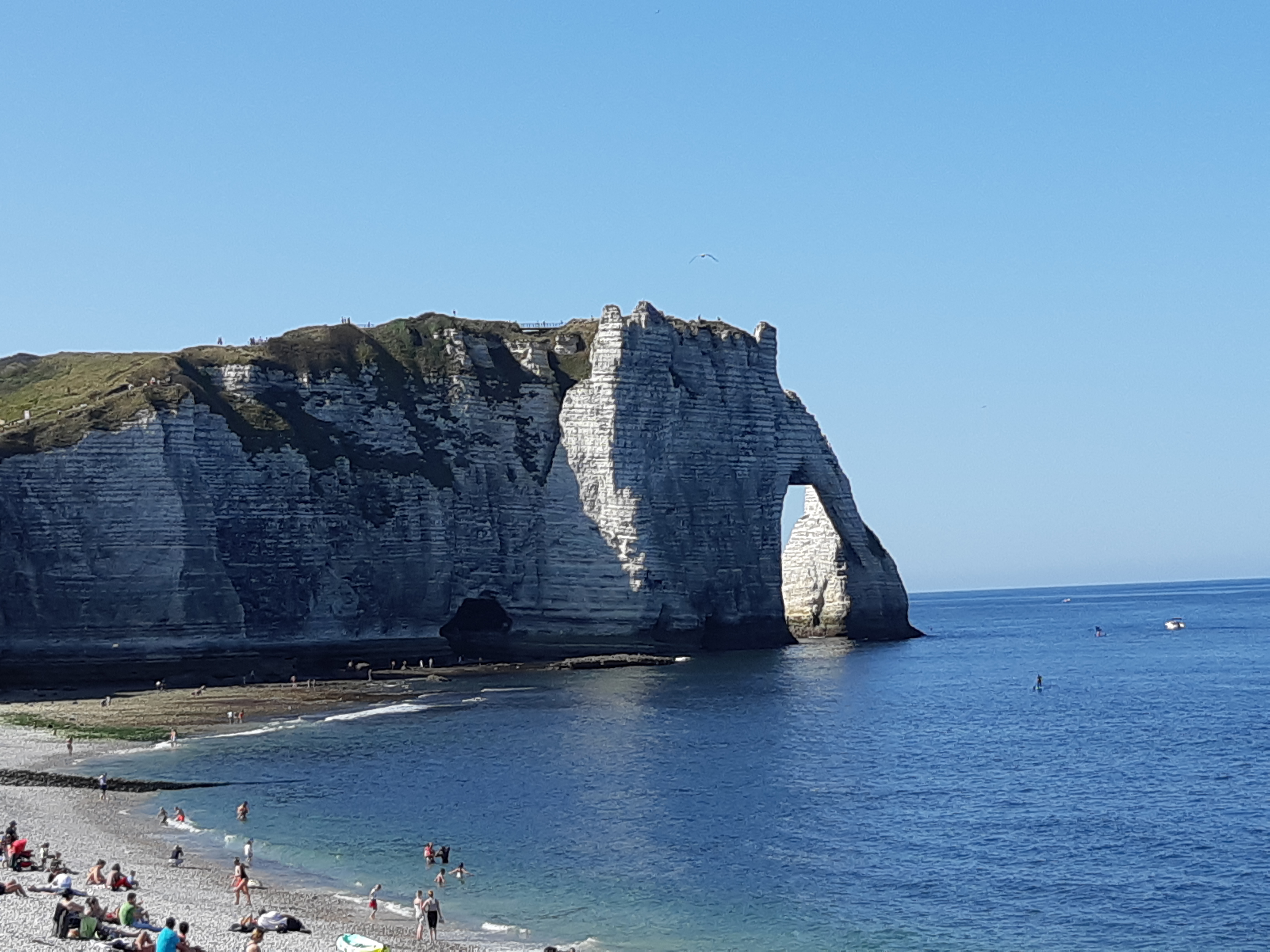 Photo n° 2 de l'avis de Béa.� fait le 14/09/2020 à 18:19